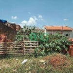 Casa com 1 dormitório à venda, 26 m² por R$ 71.654,14 - Jardim Ivone - Bauru/SP