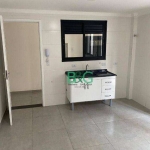 Apartamento com 2 dormitórios à venda, 44 m² por R$ 279.900 - Parque São Lucas - São Paulo/SP