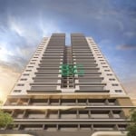 Apartamento com 3 dormitórios à venda, 142 m² por R$ 1.457.267,00 - Vila Formosa - São Paulo/SP