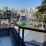 Prédio, 1000 m² - venda por R$ 7.000.000,00 ou aluguel por R$ 46.700,00/mês - Vila Prudente (Zona Leste) - São Paulo/SP