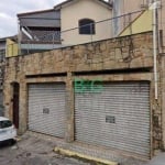 Sobrado com 4 dormitórios, 230 m² - venda por R$ 1.300.000 ou aluguel por R$ 5.500/mês - Tucuruvi - São Paulo/SP