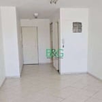 Sala para alugar, 30 m² por R$ 1.849/mês - Bela Vista - São Paulo/SP