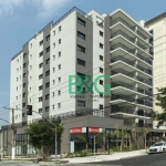 Apartamento com 1 dormitório à venda, 68 m² por R$ 629.914,60 - Mooca - São Paulo/SP