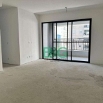 Apartamento com 3 dormitórios à venda, 88 m² por R$ 900.000,00 - Alphaville Empresarial - Barueri/SP