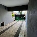 Casa com 3 dormitórios à venda por R$ 1.134.000 - Vila Monumento - São Paulo/SP