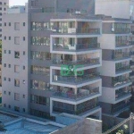 Apartamento Duplex com 3 dormitórios à venda, 315 m² por R$ 6.626.070,00 - Jardim Paulista - São Paulo/SP