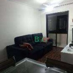 Apartamento com 2 dormitórios à venda, 54 m² por R$ 418.900,00 - Jardim Vila Formosa - São Paulo/SP