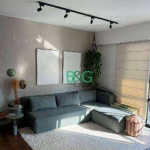 Apartamento com 3 dormitórios à venda, 88 m² por R$ 1.198.900,00 - Vila Olímpia - São Paulo/SP