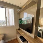 Apartamento com 2 dormitórios à venda, 41 m² por R$ 283.900,00 - Vila Penteado - São Paulo/SP