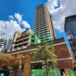 Studio com 1 dormitório à venda, 45 m² por R$ 817.462,80 - Vila Madalena - São Paulo/SP