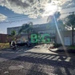 Apartamento com 2 dormitórios à venda, 43 m² por R$ 81.964,82 - Sorocabano - Jaboticabal/SP