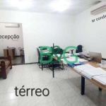 Sala, 92 m² - venda por R$ 450.000,00 ou aluguel por R$ 6.071,00/mês - Vila Nova Conceição - São Paulo/SP