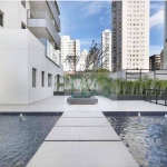 Apartamento com 2 dormitórios à venda, 72 m² por R$ 959.138,99 - Barra Funda - São Paulo/SP