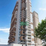 Apartamento com 1 dormitório à venda, 77 m² por R$ 930.322,83 - Vila Mariana - São Paulo/SP