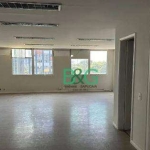 Conjunto à venda, 163 m² por R$ 980.000 - Jardim Paulistano - São Paulo/SP