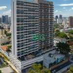 Loja à venda, 556 m² por R$ 2.888.306,19 - Alto da Boa Vista - São Paulo/SP