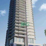 Studio com 1 dormitório à venda, 33 m² por R$ 417.452,97 - Butantã - São Paulo/SP