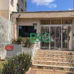 Apartamento com 2 dormitórios à venda, 32 m² por R$ 202.034,16 - Vila Prudente - São Paulo/SP