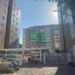 Apartamento com 4 dormitórios à venda, 94 m² por R$ 984.843 - Cidade São Francisco - São Paulo/SP