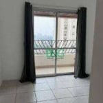 Apartamento com 2 dormitórios para alugar, 67 m² por R$ 4.930,00/mês - Vila Mariana - São Paulo/SP