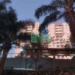 Apartamento com 2 dormitórios à venda, 54 m² por R$ 207.764,46 - Jardim Santa Maria - São Paulo/SP