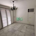 Apartamento com 2 dormitórios à venda, 104 m² por R$ 1.050.000 - Pinheiros - São Paulo/SP