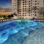 Loja à venda, 457 m² por R$ 6.218.722,45 - Butantã - São Paulo/SP