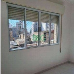 Apartamento com 1 dormitório à venda, 32 m² por R$ 248.900,00 - República - São Paulo/SP