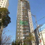 Apartamento com 1 dormitório à venda, 149 m² por R$ 694.965,61 - Centro - Santo André/SP