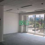 Sala à venda, 59 m² por R$ 499.200 - Alphaville Industrial - Barueri/SP