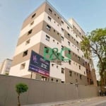 Apartamento com 1 dormitório à venda, 39 m² por R$ 396.000,00 - Centro - São Bernardo do Campo/SP