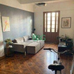 Apartamento com 2 dormitórios à venda, 100 m² por R$ 564.000,00 - Campos Elíseos - São Paulo/SP