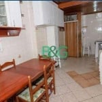 Casa com 2 dormitórios à venda, 140 m² por R$ 1.200.000,00 - Casa Verde - São Paulo/SP