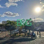 Apartamento com 2 dormitórios à venda, 41 m² por R$ 114.838,57 - Rios d'italia - São José do Rio Preto/SP