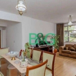 Apartamento com 3 dormitórios à venda, 100 m² por R$ 794.000,00 - Vila Mariana - São Paulo/SP