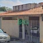 Casa com 1 dormitório à venda, 176 m² por R$ 250.464 - Rio Comprido - São José dos Campos/SP