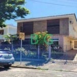 Casa com 2 dormitórios à venda, 293 m² por R$ 1.414.423,40 - Vila Madalena - São Paulo/SP