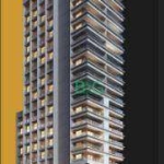 Studio com 1 dormitório à venda, 29 m² por R$ 458.526,42 - Pinheiros - São Paulo/SP