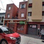 Prédio à venda, 915 m² por R$ 3.750.000,00 - Campos Elíseos - São Paulo/SP