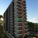 Apartamento com 2 dormitórios à venda, 44 m² por R$ 271.436,00 - Jardim Matarazzo - São Paulo/SP