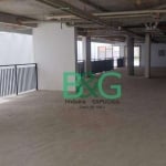 Loja para alugar, 916 m² por R$ 93.710/mês - Pinheiros - São Paulo/SP