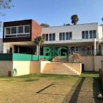 Casa com 4 dormitórios para alugar, 550 m² por R$ 31.475/mês - Nova Fazendinha - Carapicuíba/SP