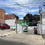 Casa com 1 dormitório à venda, 22 m² por R$ 57.042,37 - Jardim Nogueira - Sorocaba/SP