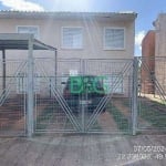 Apartamento com 2 dormitórios à venda, 42 m² por R$ 79.360,41 - Vereador Eduardo Andrade Reis - Marília/SP