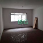 Apartamento com 1 dormitório para alugar, 56 m² por R$ 1.898/mês - República - São Paulo/SP