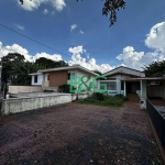 Casa com 6 dormitórios à venda, 320 m² por R$ 2.550.000 - Bela Aliança - São Paulo/SP