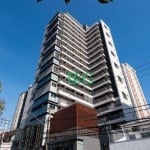 Studio com 1 dormitório à venda, 22 m² por R$ 367.171,88 - Vila Clementino	 - São Paulo/SP