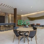 Cobertura com 3 dormitórios à venda, 281 m² por R$ 13.289.375,19 - Vila Olímpia - São Paulo/SP