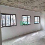 Sala, 54 m² - venda por R$ 640.000 ou aluguel por R$ 5.750/mês - Vila Prudente (Zona Leste) - São Paulo/SP