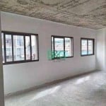 Sala, 54 m² - venda por R$ 640.000 ou aluguel por R$ 5.750/mês - Vila Prudente (Zona Leste) - São Paulo/SP